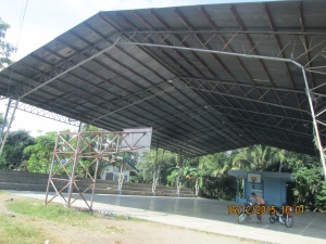 Brgy. Cogon Gym.JPG