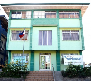 Cenro Office, Calaca, Batangas.jpg