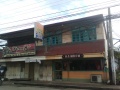 Raf cycle & accessories central dipolog city zamboanga del norte.jpg