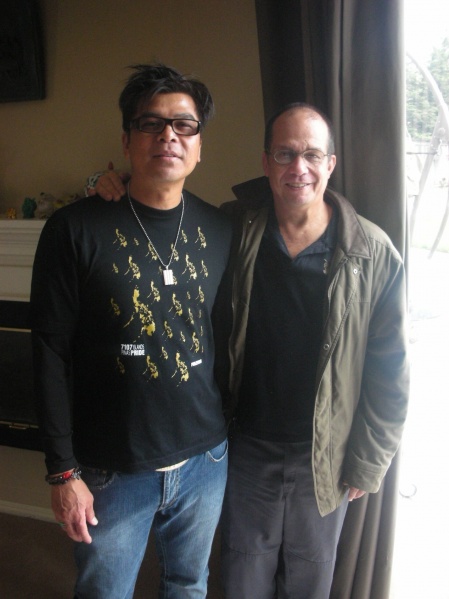File:Alex frank 050209.jpg