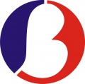 Thumbnail for version as of 07:39, 4 October 2012