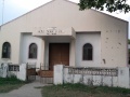 Sta. Maria United Church of Christ, Lubao, Pampanga.jpg