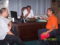 BOSS initial visit to Zamboanga Sibugay.JPG