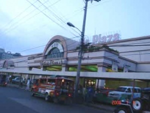 Davao city victoria mall.jpg