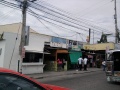 Five Internet Cafe Guinhawa, Malolos City, Bulacan.jpg