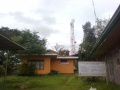 Health center poblacion titay zamboanga sibugay 9.jpg