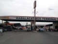 Mabalacat Bus Terminal, Expressway Exit, Dau, Mabalacat, Pampanga.jpg