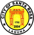 Santa rosa city seal.png