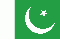 Pakistan flag.gif