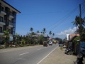 View of Bagacay towards Calbayog Proper.JPG