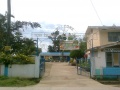 Elementary school poblacion titay zamboanga sibugay 2.jpg