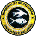 Kalayaan-island-seal.png