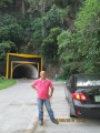 Lanao del Sur tunnel.JPG