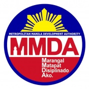 MMDA.jpg