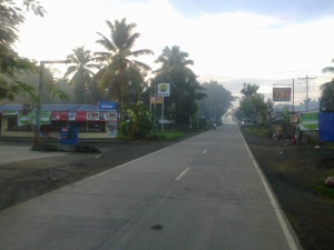 Poblacion, Titay, Sibugay.jpg