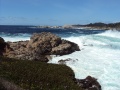 Carmel Highlands7 CA.JPG