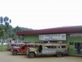 Integrated Bus and Jeepney Terminal, Poblacion, Molave, Zamboanga del Sur.jpg
