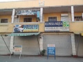Kaiser's Internet Cafe, Bitas, Cabanatuan City, Nueva Ecija.jpg
