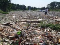 Marilao River Water Pollution.jpg