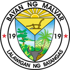 Malvar, Batangas, Philippines - Philippines