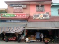 Maya's Bazaar, Sto. Niño, Guagua, Pampanga.jpg