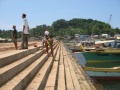 Boat docking area, Maluso, Basilan.jpg