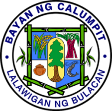 Calumpit, Bulacan, Philippines - Philippines