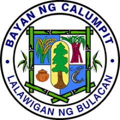 Category:Calumpit, Bulacan, Philippines Photo Gallery - Philippines