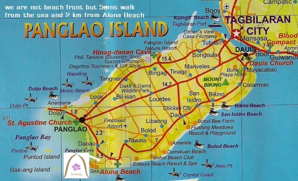 600px Panglao Island Bohol 