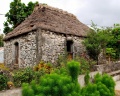 Oldest House in Ivana.jpg