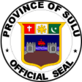 Ph seal sulu.png