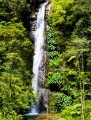 Balentimol Falls (Hungduan) Ifugao.jpg
