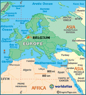 Belgium map locator.gif