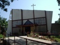 Curuan church 040507a6x4 5.jpg