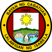 Category:Isabela, Philippines Photo Gallery - Philippines