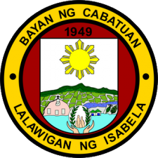 Cabatuan, Isabela, Philippines - Philippines