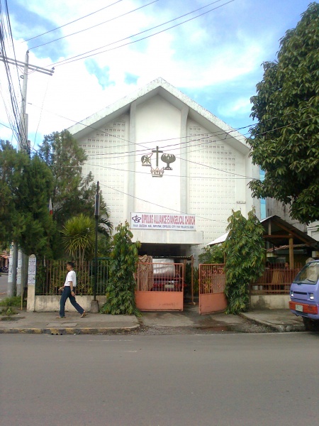File:Dipolog alliance evangelical church miputak dipolog city zamboanga del norte.jpg
