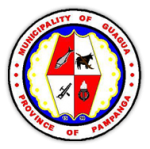 Guagua pampanga logo.png