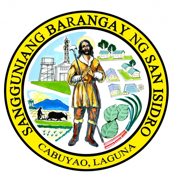 File:Ph seal San Isidro Cabuyao Laguna.jpg