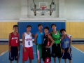 Basket2.jpg