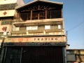 EMT Trading Bitas, Cabanatuan City, Nueva Ecija.jpg