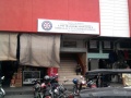 Land Transportation Office, Mc Arthur Hwy, Dau, Mabalacat, Pampanga.jpg