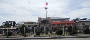 Midsayap municipal hall, cotabato.png