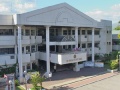 Olongapo city hall 01.jpg