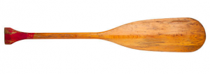 Saguan - Oar.PNG