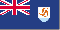 Anguilla flag.gif