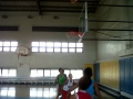 Basket9.jpg