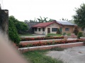 Day Care Center, San Isidro, Lubao, Pampanga.jpg