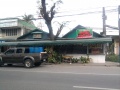 HENRY'S LECHON HOUSE Ibayo,Balanga, Bataan.jpg