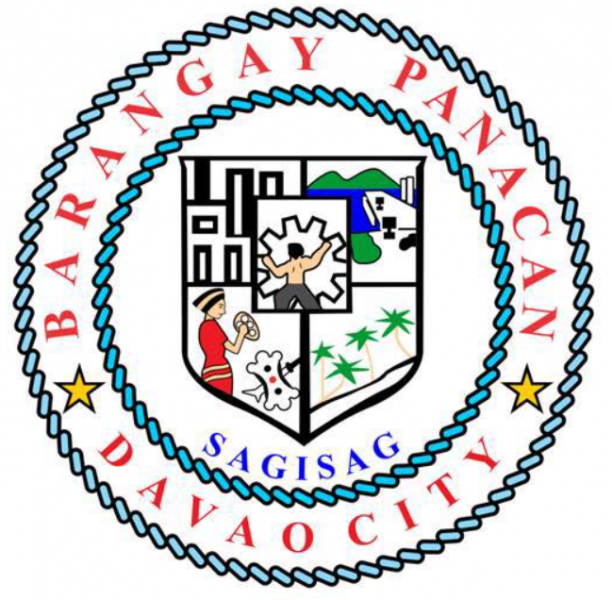 File:Panacan davao city seal.PNG - Philippines